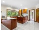 5 Donaghy Court, Middle Ridge QLD 4350