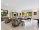 5 Donaghy Court, Middle Ridge QLD 4350