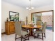 5 Donaghy Court, Middle Ridge QLD 4350