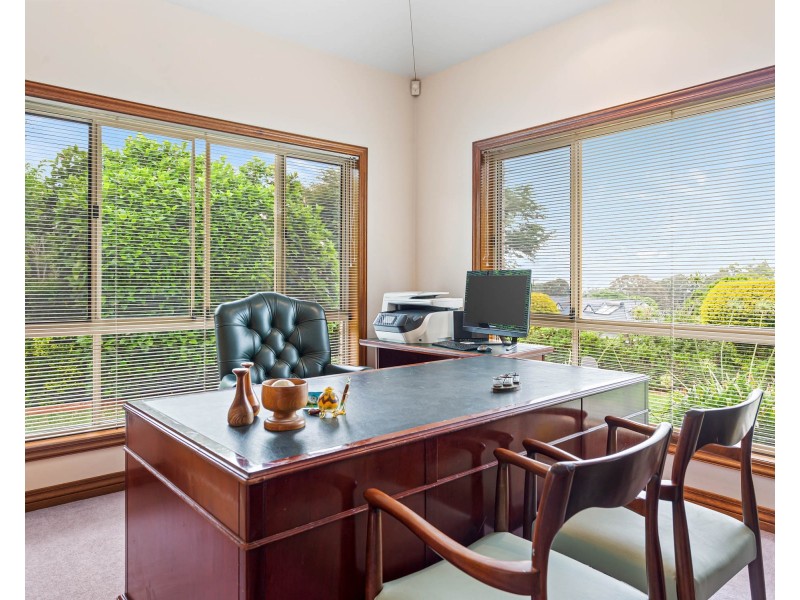5 Donaghy Court, Middle Ridge QLD 4350