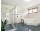 5 Donaghy Court, Middle Ridge QLD 4350