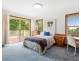 5 Donaghy Court, Middle Ridge QLD 4350