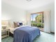 5 Donaghy Court, Middle Ridge QLD 4350