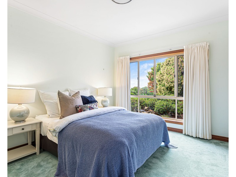 5 Donaghy Court, Middle Ridge QLD 4350