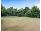 5 Donaghy Court, Middle Ridge QLD 4350