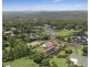 5 Donaghy Court, Middle Ridge QLD 4350