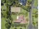 5 Donaghy Court, Middle Ridge QLD 4350