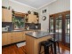 200 Russell Street, Newtown QLD 4350