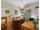 200 Russell Street, Newtown QLD 4350