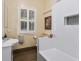 200 Russell Street, Newtown QLD 4350