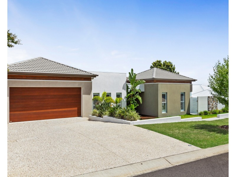 9 Kite Street, Rangeville QLD 4350