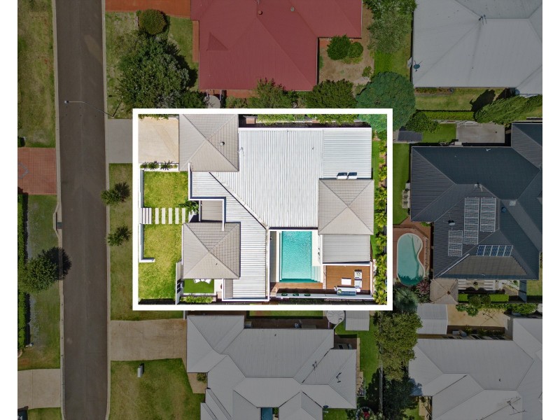 9 Kite Street, Rangeville QLD 4350