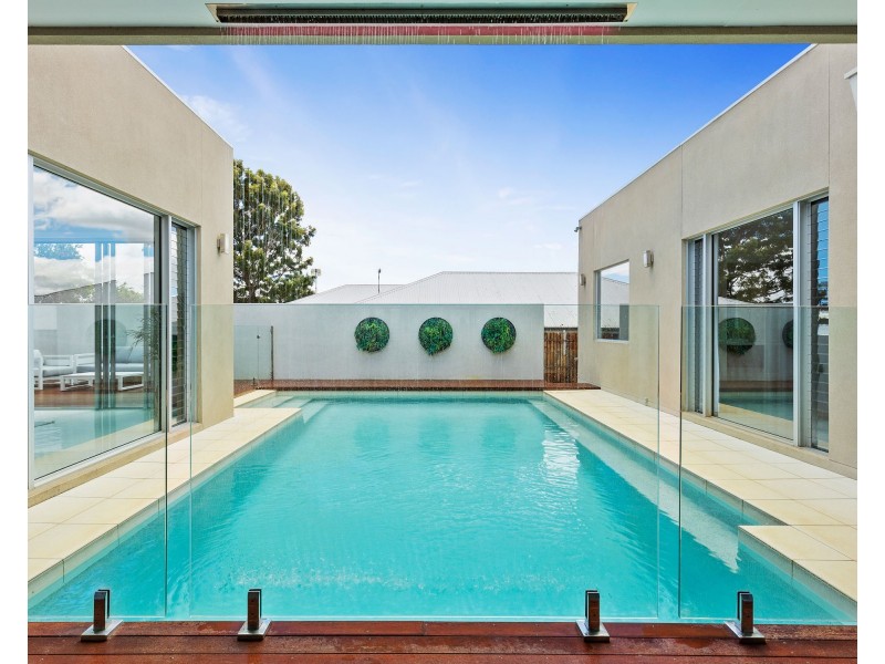 9 Kite Street, Rangeville QLD 4350