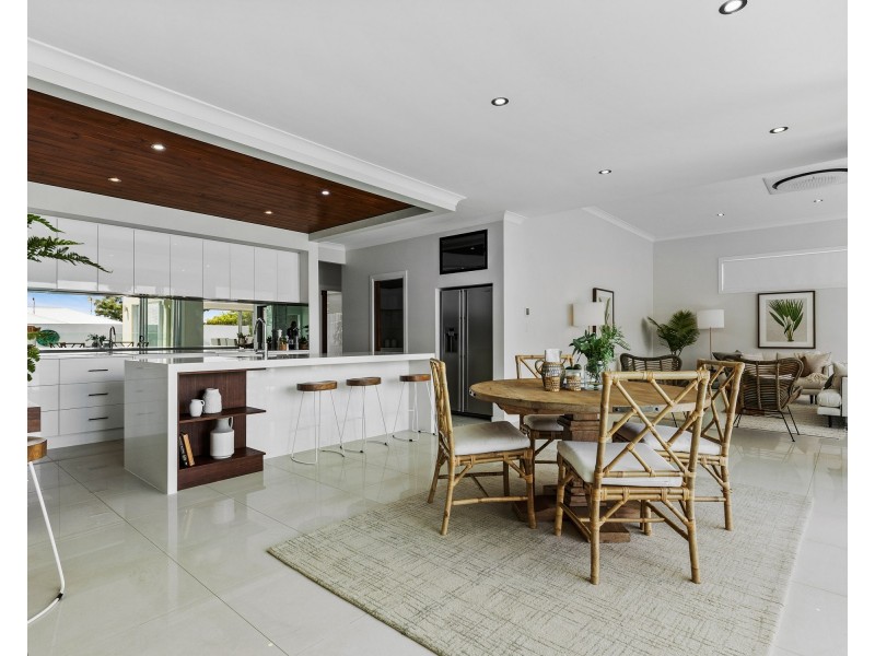 9 Kite Street, Rangeville QLD 4350