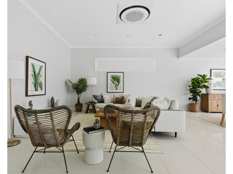 9 Kite Street, Rangeville QLD 4350