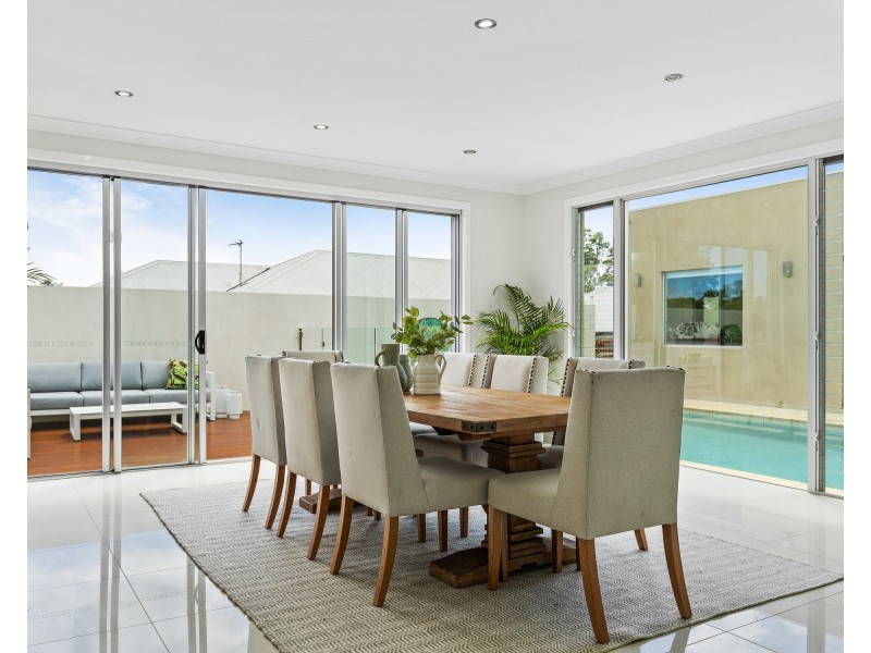 9 Kite Street, Rangeville QLD 4350