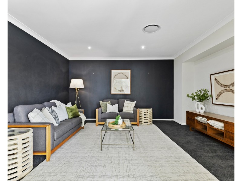 9 Kite Street, Rangeville QLD 4350