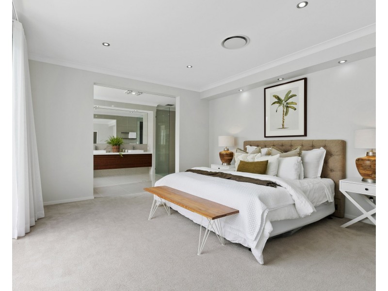 9 Kite Street, Rangeville QLD 4350