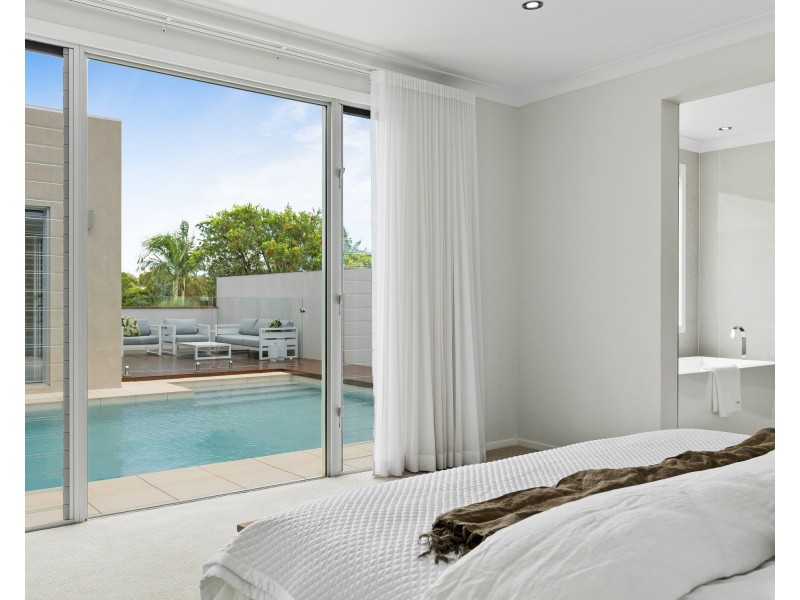 9 Kite Street, Rangeville QLD 4350