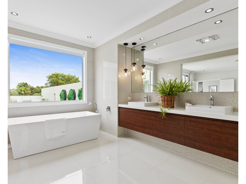 9 Kite Street, Rangeville QLD 4350