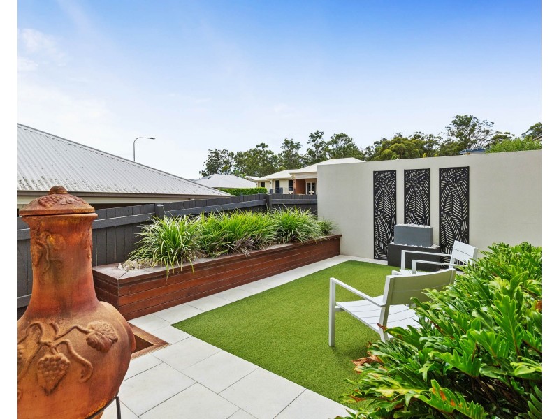 9 Kite Street, Rangeville QLD 4350