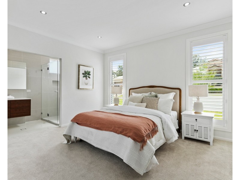 9 Kite Street, Rangeville QLD 4350