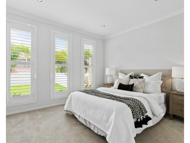 9 Kite Street, Rangeville QLD 4350