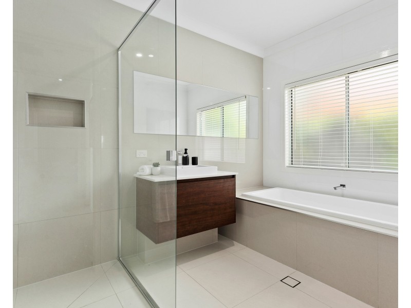 9 Kite Street, Rangeville QLD 4350