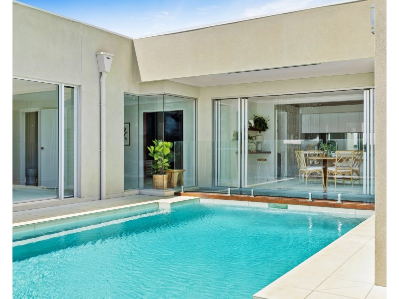 9 Kite Street, Rangeville QLD 4350