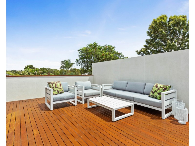 9 Kite Street, Rangeville QLD 4350