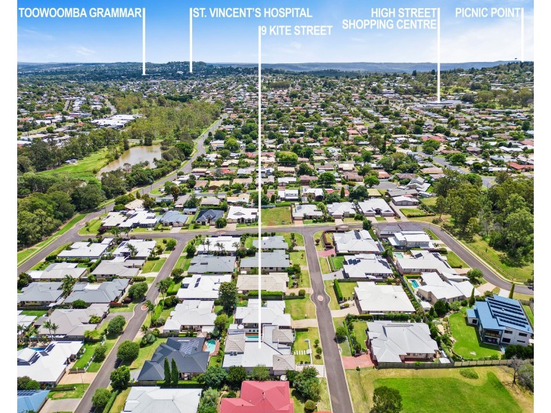 9 Kite Street, Rangeville QLD 4350