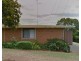 5/7 Prospect, Mount Lofty QLD 4350