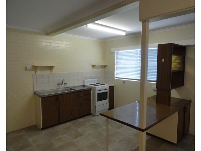 5/7 Prospect, Mount Lofty QLD 4350