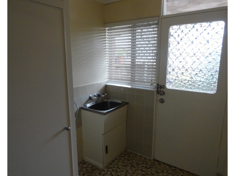 5/7 Prospect, Mount Lofty QLD 4350