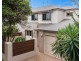 1/19A Crown Street, East Toowoomba QLD 4350