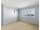 1/19A Crown Street, East Toowoomba QLD 4350