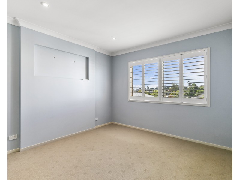 1/19A Crown Street, East Toowoomba QLD 4350