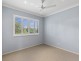 1/19A Crown Street, East Toowoomba QLD 4350
