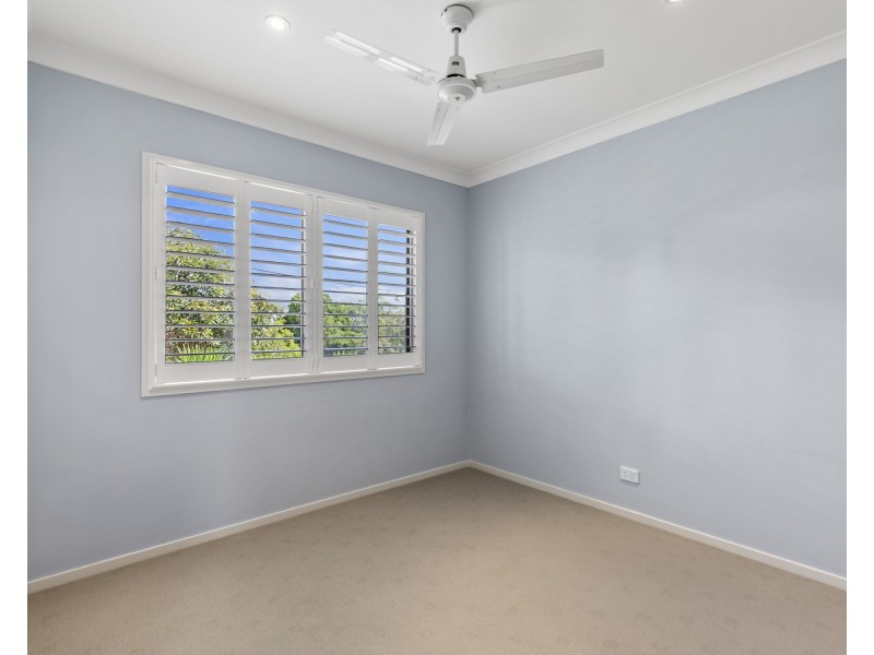 1/19A Crown Street, East Toowoomba QLD 4350