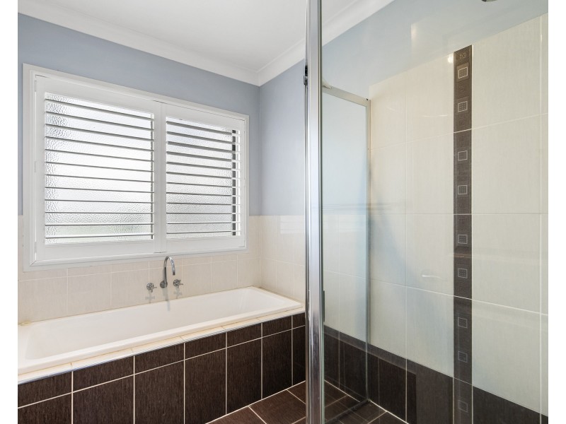 1/19A Crown Street, East Toowoomba QLD 4350