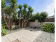 1/19A Crown Street, East Toowoomba QLD 4350