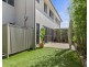 1/19A Crown Street, East Toowoomba QLD 4350