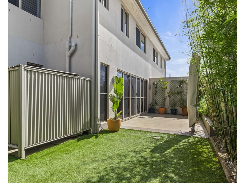 1/19A Crown Street, East Toowoomba QLD 4350