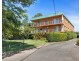 14/6 Scott Street, East Toowoomba QLD 4350