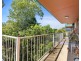 14/6 Scott Street, East Toowoomba QLD 4350