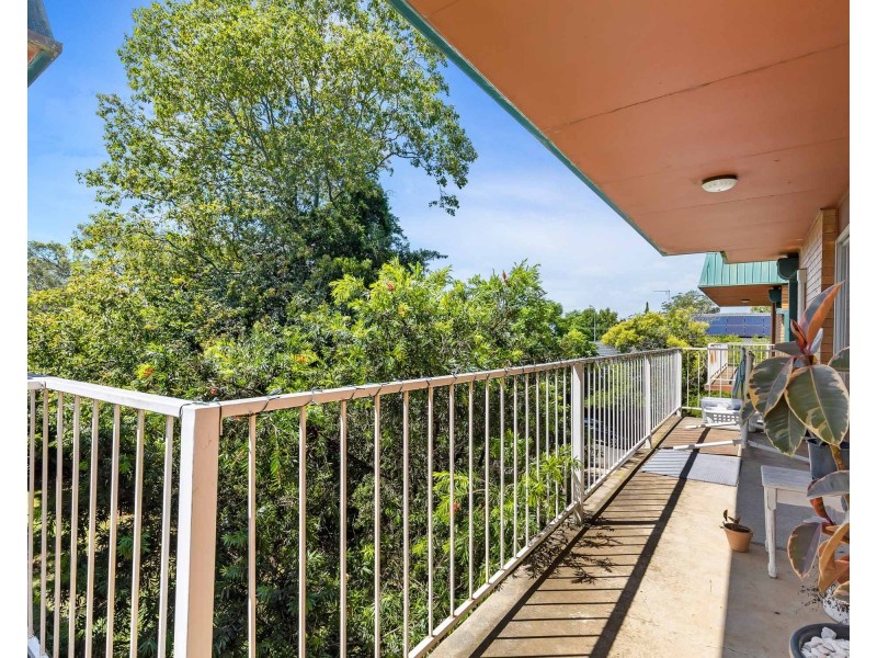 14/6 Scott Street, East Toowoomba QLD 4350
