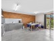 14/6 Scott Street, East Toowoomba QLD 4350