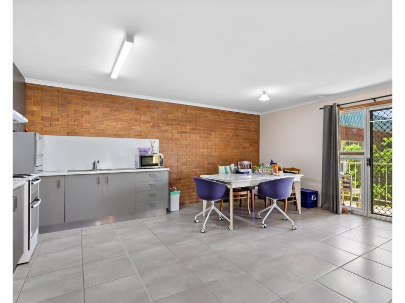 14/6 Scott Street, East Toowoomba QLD 4350