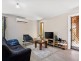 14/6 Scott Street, East Toowoomba QLD 4350