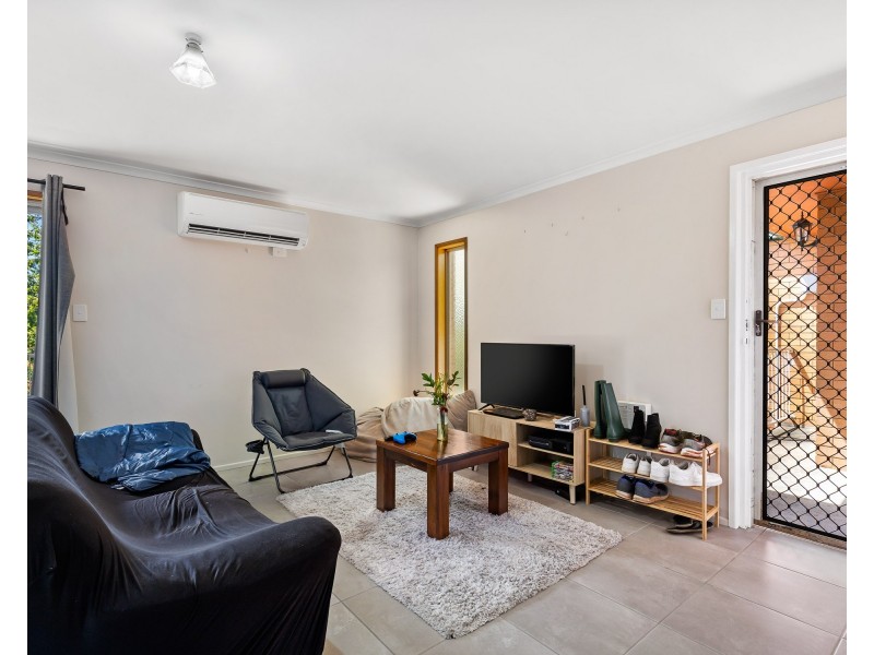 14/6 Scott Street, East Toowoomba QLD 4350
